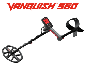 vanquish 560 300x228